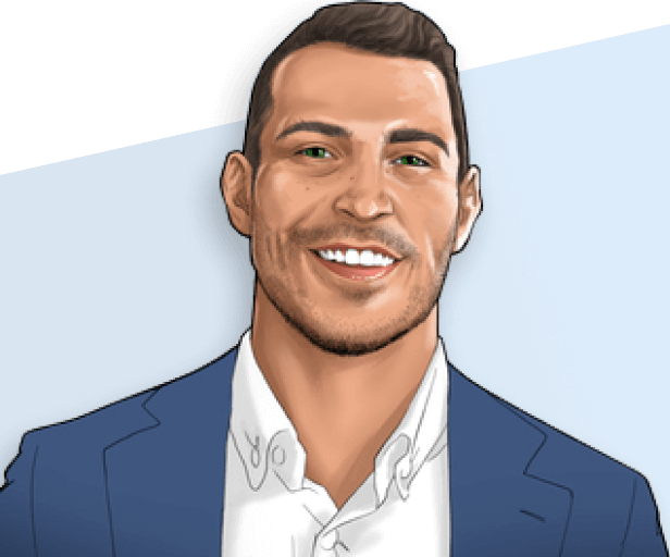 The Working Capital Real Estate Podcast